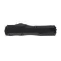 Nóż OTF  Kershaw Livewire 9000R-3 58221