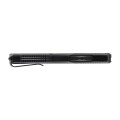 Nóż OTF  Kershaw Livewire 9000R-4 58221