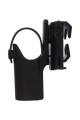 Kabura ESP z UBC-01 do pałki tonfa ExT i Classic (TH-04-C)-1 58226