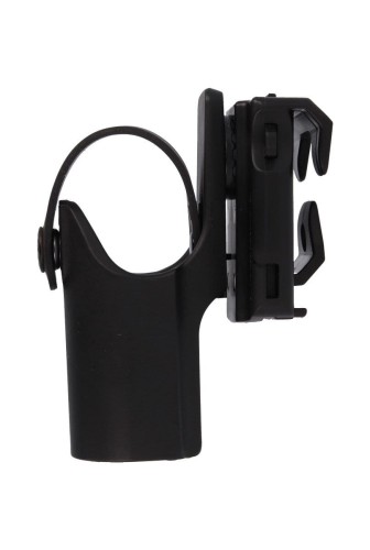 Kabura ESP z UBC-01 do pałki tonfa ExT i Classic (TH-04-C)-1 58226