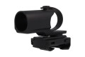 Kabura ESP z UBC-01 do pałki tonfa ExT i Classic (TH-04-C)-2 58226