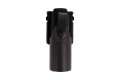 Kabura ESP z UBC-01 do pałki tonfa ExT i Classic (TH-04-C)-3 58226