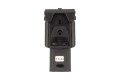 Kabura ESP z UBC-01 do pałki tonfa ExT i Classic (TH-04-C)-4 58226