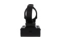 Kabura ESP z UBC-01 do pałki tonfa ExT i Classic (TH-04-C)-5 58226