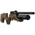 Wiatrówka PCP Reximex Lyra-K 4.5 mm z tłumikiem-2 58227