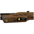 Wiatrówka PCP Reximex Lyra-K 4.5 mm z tłumikiem-6 58227