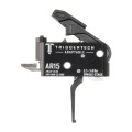Spust Triggertech AR15 Adaptable Flat - język spustowy prosty - Single Stage- 58234