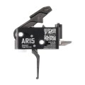Spust Triggertech AR15 Adaptable Flat - język spustowy prosty - Single Stage-1 58234