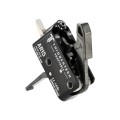 Spust Triggertech AR15 Adaptable Flat - język spustowy prosty - Single Stage-2 58234