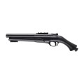 Strzelba na kule gumowe RAM Umarex T4E TS 68 kal. 68 HDS gen. 2  CO2- 58235