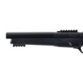 Strzelba na kule gumowe RAM Umarex T4E TS 68 kal. 68 HDS gen. 2  CO2-2 58235