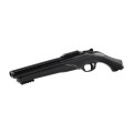 Strzelba na kule gumowe RAM Umarex T4E TS 68 kal. 68 HDS gen. 2  CO2-4 58235