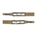 Pas boczny do kamizelki Husar QR Cummerbund MultiCam-1 58236  | 66912
