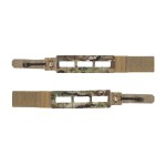Pas boczny do kamizelki Husar QR Cummerbund MultiCam