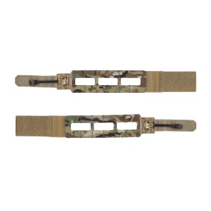 Pas boczny do kamizelki Husar QR Cummerbund MultiCam
