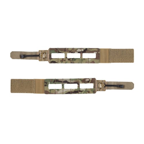 Pas boczny do kamizelki Husar QR Cummerbund MultiCam-1 58236  | 66912