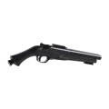 Strzelba na kule gumowe RAM Umarex T4E TS 68 kal. 68 HDS gen. 2  CO2-5 58235