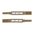 Pas boczny do kamizelki Husar QR Cummerbund MultiCam-2 58236  | 66912