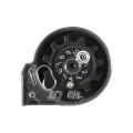 Magazynek do wiatrówka Iconix Umarex 4,5 mm- 58238