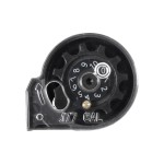 Magazynek do wiatrówki Iconix Umarex 4,5 mm