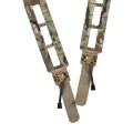 Pas boczny do kamizelki Husar QR Cummerbund MultiCam-3 58236  | 66912