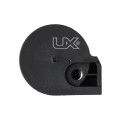 Magazynek do wiatrówka Iconix Umarex 4,5 mm-1 58238