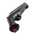 Strzelba na kule gumowe RAM Umarex T4E TS 68 kal. 68 HDS gen. 2  CO2-8 58235