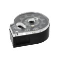 Magazynek do wiatrówka Iconix Umarex 4,5 mm-2 58238