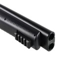 Strzelba na kule gumowe RAM Umarex T4E TS 68 kal. 68 HDS gen. 2  CO2-9 58235