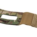 Pas boczny do kamizelki Husar QR Cummerbund MultiCam-6 58236  | 66912