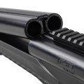 Strzelba na kule gumowe RAM Umarex T4E TS 68 kal. 68 HDS gen. 2  CO2-10 58235