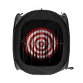 Tarcza ruchoma T4E Pop-Up Target- 58239