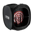 Tarcza ruchoma T4E Pop-Up Target-1 58239