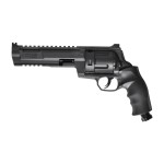 Rewolwer na kule gumowe T4E TR 68 kal. .68 HDR 68 gen. 2