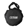 Tarcza ruchoma T4E Pop-Up Target-2 58239