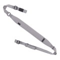 Zawieszenie do karabinków Maverick Carbine Sling (MCS 2.0) - Shadow Grey- 58242