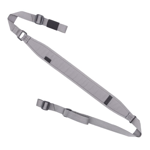 Zawieszenie do karabinków Maverick Carbine Sling (MCS 2.0) - Shadow Grey- 58242