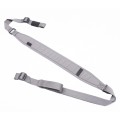 Zawieszenie do karabinków Maverick Carbine Sling (MCS 2.0) - Shadow Grey-1 58242