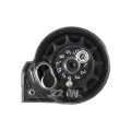Magazynek do wiatrówki Iconix Umarex 5,5 mm- 58243