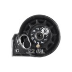 Magazynek do wiatrówki Iconix Umarex 5,5 mm