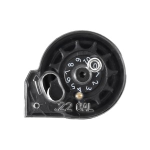 Magazynek do wiatrówki Iconix Umarex 5,5 mm