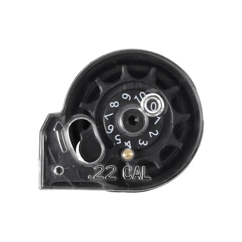 Magazynek do wiatrówki Iconix Umarex 5,5 mm- 58243