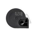 Magazynek do wiatrówki Iconix Umarex 5,5 mm-1 58243