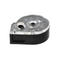 Magazynek do wiatrówki Iconix Umarex 5,5 mm-2 58243