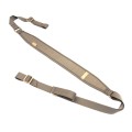 Zawieszenie do karabinków Maverick Carbine Sling (MCS 2.0) - Ranger Green- 58244