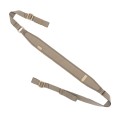 Zawieszenie do karabinków Maverick Carbine Sling (MCS 2.0) - Ranger Green-1 58244