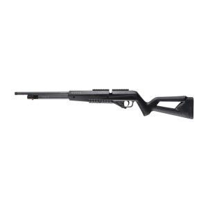 Wiatrówka PCP Iconix Umarex 5,5 mm