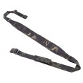 Zawieszenie do karabinków Maverick Carbine Sling (MCS 2.0) - Multicam Black- 58246