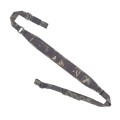 Zawieszenie do karabinków Maverick Carbine Sling (MCS 2.0) - Multicam Black-1 58246