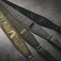 Zawieszenie do karabinków Maverick Carbine Sling (MCS 2.0) - Multicam-2 58247